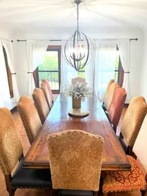 Sleeps 14! Casa Akasha - Image 2