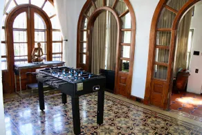 Sleeps 14! Casa Akasha - Image 4