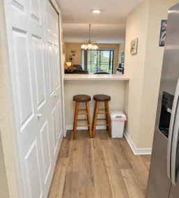 River Beach Condo - Image 4