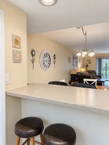 River Beach Condo - Image 5