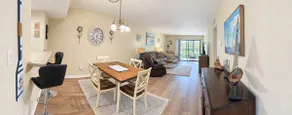 River Beach Condo - Image 2
