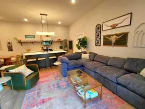 Mountain Retreat • Tub • Trails • Golf • Arcade • Firepit - Image 5