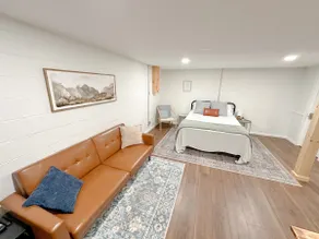 Oakside - Image 2