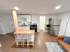 Oakside - Image 4