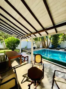 Tangalle Villa - Image 3