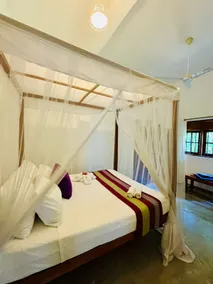 Tangalle Villa - Image 5
