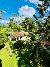 Tangalle Villa - Image 4
