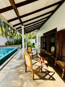 Tangalle Villa - Image 2