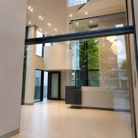 Modern apartment in Las Lomitas - Image 4