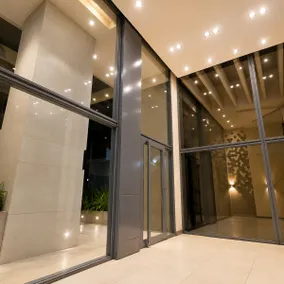 Modern apartment in Las Lomitas - Image 2