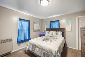 Plum Street Living ~ Upper Level - Image 3