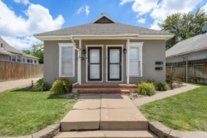 Plum Street Living ~ Upper Level - Image 2
