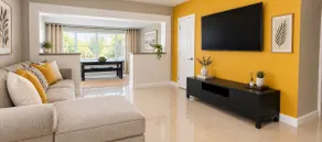 4bed+games10min‐beach/AirPorT/PORT - Image 2