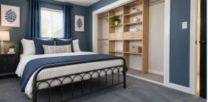 4bed+games10min‐beach/AirPorT/PORT - Image 3