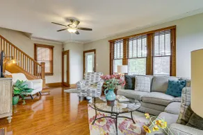 Charming & Family-Friendly Zanesville Home! - Image 4