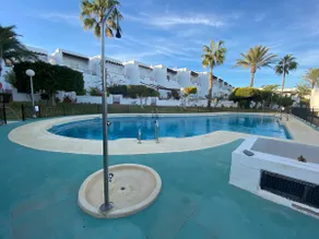 Casa Bowden, Stunning Mojácar Playa apartment - Image 2