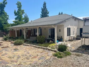 Shasta House - Image 3