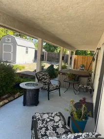 Shasta House - Image 4