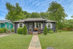 3 Mi to Downtown: Family-Friendly Birmingham Home - Image 4