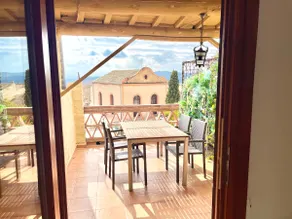 Old Town Montserrat - Image 5
