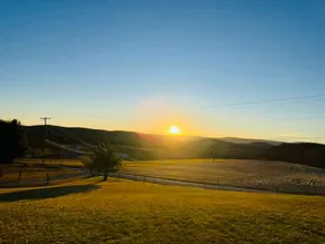 All season 4BR mountain & country retreat - Image 3