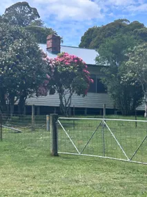 Storers Cottage, Blue Hills Farm - Image 4