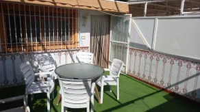 House 450 meters from the beach - Image 2