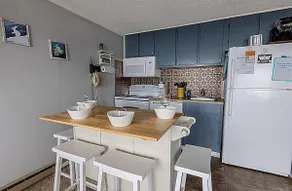 ML 166: Summer retreat with mountain views! - Image 3