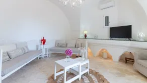 Masseria Profilo 8, Emma Villas - Image 3