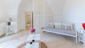 Masseria Profilo 8, Emma Villas - Image 4