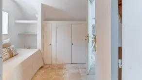 Masseria Profilo 8, Emma Villas - Image 5