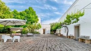 Masseria Profilo 8, Emma Villas - Image 2