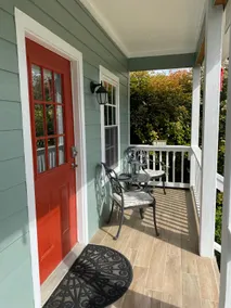 The Birdhouse in the heart of Terrell Heights - Image 3