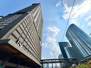 M Lynhomes 16 KL Sentral EST Bangsar Family Suite - Image 2