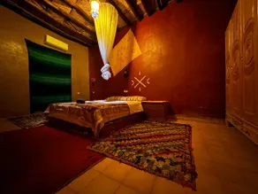 House at the foot of the dunes N1 - Image 2