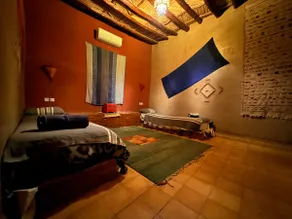 House at the foot of the dunes N1 - Image 3