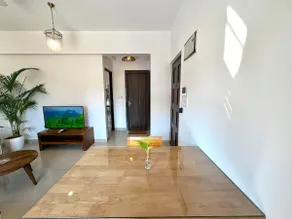 Assagao 1BHK Cozy Stay Near Top Spots - Image 3
