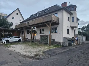 G1 Cozy, free parking, balcony, 6 guests - Image 2