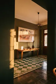 Exclusive Casa Tuut | Sleeps 12 | Gym | 20m Pool - Image 2