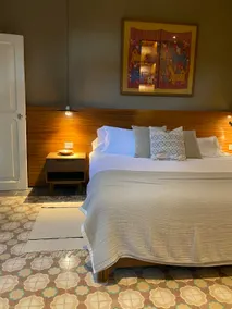 Exclusive Casa Tuut | Sleeps 12 | Gym | 20m Pool - Image 3