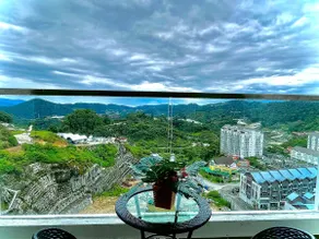 Ammara homestay @ Palas Horizon kea Farm - Image 2