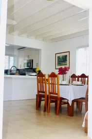 Beachfront 3BR Villa on Negril’s 7-Mile Beach - Image 4