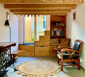 La Petite Maison - Image 4