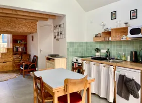 La Petite Maison - Image 3