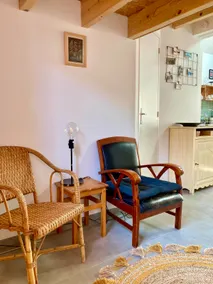 La Petite Maison - Image 5