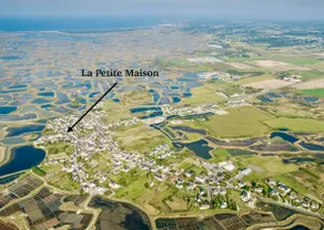 La Petite Maison - Image 2