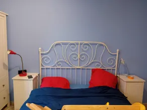 Apartment in Centre-Ardenne. - Image 3