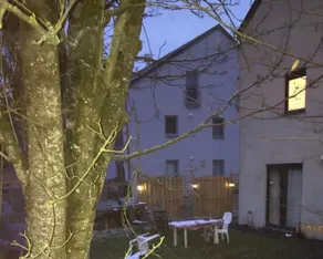 Apartment in Centre-Ardenne. - Image 2