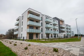 Modern Ludowa apartment - Image 5