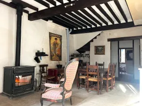 Large Village House - Image 3